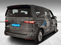 Volkswagen T7 Multivan - Vorschau Bild 5