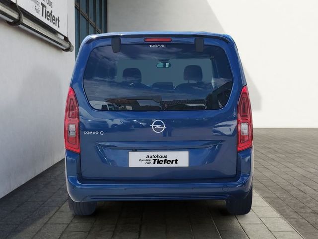 Combo e-Life Elegance