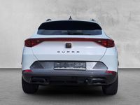Cupra 