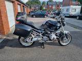 BMW R1200r Classic  - Angebote