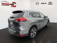 Nissan X-Trail 1.7 dCi N-Connecta