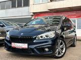 BMW 225i AT Sport Line *ACC*HUD*KEYLESS*H&K*LED*AHK* - BMW Gebrauchtwagen in Worms
