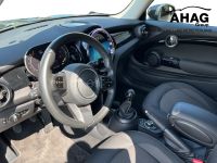 MINI Cooper - Vorschau Bild 8