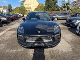 Porsche Macan T / SPORT-CHRONO / PDLS / LEDER-PAKET - gebrauchte Porsche Macan aus dem Jahr 2023
