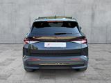 Skoda Elroq 85 (82kw) SPORTLINE BEAM+NAVI+AHK+HuD+WäPu - Skoda Gebrauchtwagen in Plauen