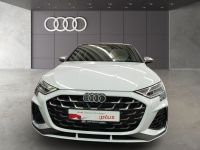 Audi S3 - Vorschau Bild 2