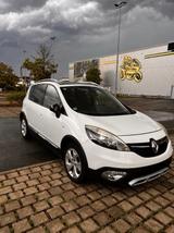 Renault Scenic Xmod Bose Edition ENERGY dCi 130 S&S ...