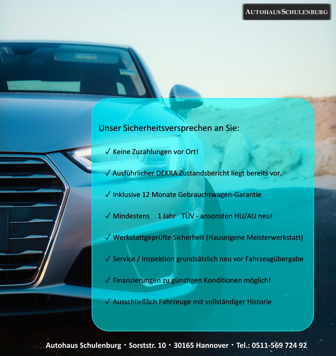 Kia Sorento 1 Hand Spirit 4WD 360°-Kam. BOSE ACC imagem 3