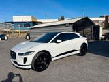 Jaguar I-Pace EV 400 CV AWD GARANZIA BATTERIA NU - Jaguar I-Pace aus 2021