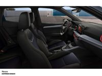 Seat Arona - Vorschau Bild 7