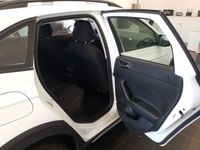 Volkswagen Taigo - Vorschau Bild 6