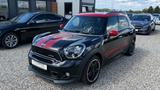 MINI JOHN_COOPER_WORKS Countryman John Cooper Works - MINI John Cooper Works bis 10.000 Euro