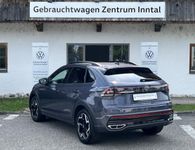 Volkswagen Taigo - Vorschau Bild 7