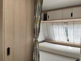 Adria Aviva 400 PS - Wohnwagen bis 15000 Euro