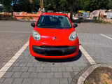Citroën C1 Attraction - Citroën C1: Attraction