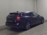 Volvo V60 T6 AWD Inscription Navi LED ACC Kamera - gebrauchte Volvo V60 aus dem Jahr 2021