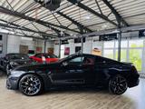 BMW M8 Competition*DEUTSCH*LASER*360°*HUD*H&K*ACC - BMW: De