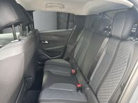 Peugeot 208 - Vorschau Bild 9