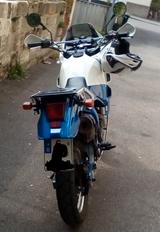 Kawasaki KL 650 Tengai - Offers