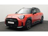 MINI Aceman SE John Cooper Works Trim HUD AHK-abnehmb - Mini Aceman SUV