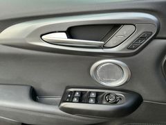 Alfa Romeo Tonale 1.5 Mild Hybrid Edizione Speciale  *Adapt