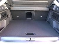 Citroën C4 - Vorschau Bild 9