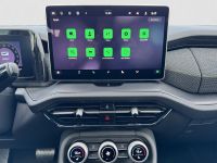 Skoda Kodiaq - Vorschau Bild 12