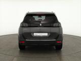 Peugeot 5008 1.5 BlueHDi 130 Aut. LED Navi 7-Sitzer - Peugeot 5008 in Dresden
