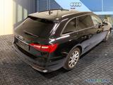 Audi A4 Avant 35 TFSI S tronic LED/PDC+/Navi+/SHZ/Car - Audi A4 35 TFSI Gebrauchtwagen
