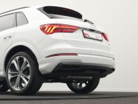 Audi Q3 - Vorschau Bild 48