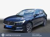 Volvo XC60 B4 D Plus Bright