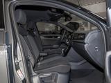 Volkswagen T-Roc 2.0 TDI DSG Style Black Style NAVI AHK REA - VW T-Roc in Herne