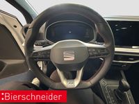 Seat Ibiza - Vorschau Bild 14