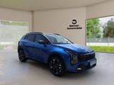 Kia Sportage PE 1.6 T GT-line 2WD DCT GD Drive Sound - Kia Gebrauchtwagen in Berlin