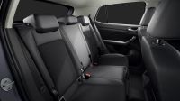 Volkswagen T-Cross - Vorschau Bild 12