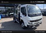 Mitsubishi 6S15 FUSO Canter LED,Jotha CombiCon 3512 - Mitsubishi Canter 35