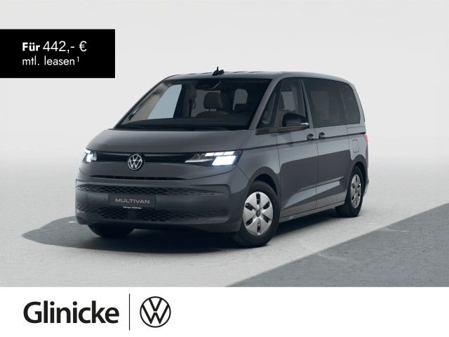 Volkswagen Multivan 2.0 TDI DSG *FREI KONFIGURIERBAR*