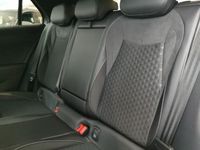 Volkswagen T-Roc - Vorschau Bild 13