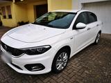 Fiat Tipo Lounge 356 - Fiat Tipo 356