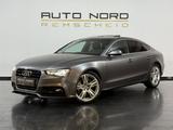 Audi A5 3.0 TFSI quat.*S-Line*B&O*S.Dach*ACC*Memory* - Audi A5 in Wuppertal