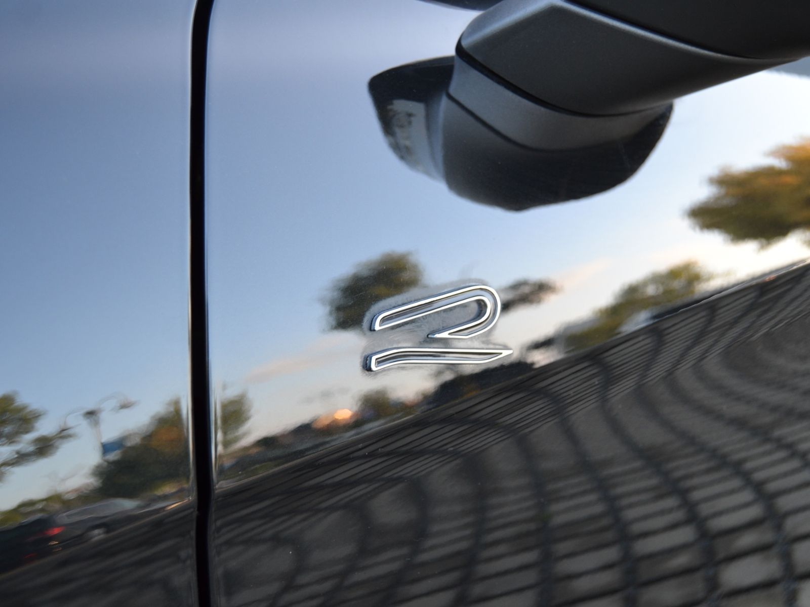 Passat Variant 2.0 TDI DSG R-Line IQ.DRIVE/PANOR
