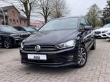Volkswagen Golf Sportsvan VII Sound BMT/Start-Stopp - Volkswagen Golf Sportsvan SOUND mit Diesel-Antrieb