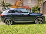 Audi SQ5 TFSI S tronic quattro - NP 101´ brutto - Audi SQ5 aus 2025