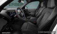 BMW X3 M50 - Vorschau Bild 4