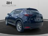 Mazda CX-5 L SKYACTIV-G 194 AWD 5T 6AG AL-SIGNATURE - Mazda CX-5 mit Benzin-Antrieb