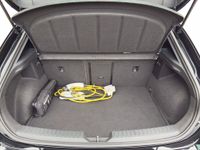 Cupra Leon - Vorschau Bild 10