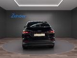 Audi Q4 Sportback 35 e-tron Tempomat, SHZ - Audi Q4 aus 2023