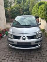 Renault modus - Renault Modus in Wuppertal