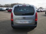 Fiat Doblo KOMBI N1 XL L2 1.5 BLUEHDI 130PS MT6 COMFO - Fiat Doblo Xl Gebrauchtwagen