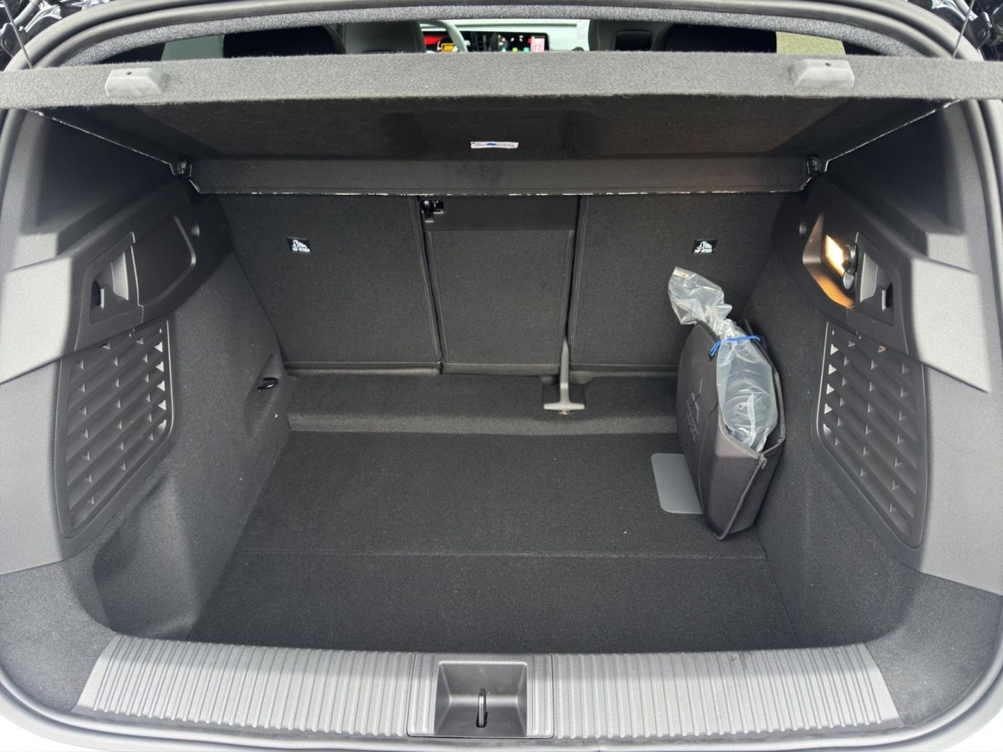 Mitsubishi Eclipse Cross - Bild 6